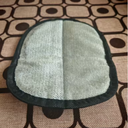 Premium Tüy Toplama Eldiveni™ | 30 Saniyede Temizlik